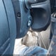 2T1BURHE4EC007306 2014 Toyota Corolla L/Le/Le Pls/Prm/S/S Pls auction photo thumbnail 11