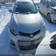 2T1BURHE4EC007306 2014 Toyota Corolla L/Le/Le Pls/Prm/S/S Pls auction photo thumbnail 12