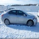 2T1BURHE4EC007306 2014 Toyota Corolla L/Le/Le Pls/Prm/S/S Pls auction photo thumbnail 13
