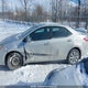 2T1BURHE4EC007306 2014 Toyota Corolla L/Le/Le Pls/Prm/S/S Pls auction photo thumbnail 14
