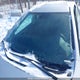 2T1BURHE4EC007306 2014 Toyota Corolla L/Le/Le Pls/Prm/S/S Pls auction photo thumbnail 17