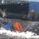 2T1BURHE4EC007306 2014 Toyota Corolla L/Le/Le Pls/Prm/S/S Pls auction photo thumbnail 18
