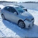 2T1BURHE4EC007306 2014 Toyota Corolla L/Le/Le Pls/Prm/S/S Pls auction photo thumbnail 1