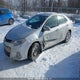 2T1BURHE4EC007306 2014 Toyota Corolla L/Le/Le Pls/Prm/S/S Pls auction photo thumbnail 2