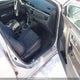 2T1BURHE4EC007306 2014 Toyota Corolla L/Le/Le Pls/Prm/S/S Pls auction photo thumbnail 5