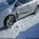 2T1BURHE4EC007306 2014 Toyota Corolla L/Le/Le Pls/Prm/S/S Pls auction photo thumbnail 6