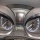 2T1BURHE4EC007306 2014 Toyota Corolla L/Le/Le Pls/Prm/S/S Pls auction photo thumbnail 7