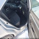 2T1BURHE4EC007306 2014 Toyota Corolla L/Le/Le Pls/Prm/S/S Pls auction photo thumbnail 8