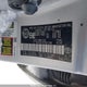 2T1BURHE4EC007306 2014 Toyota Corolla L/Le/Le Pls/Prm/S/S Pls auction photo thumbnail 9