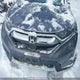2HKRW2H8XJH106486 2018 Honda Cr-V Ex-L auction photo thumbnail 10