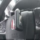 2HKRW2H8XJH106486 2018 Honda Cr-V Ex-L auction photo thumbnail 11