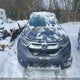 2HKRW2H8XJH106486 2018 Honda Cr-V Ex-L auction photo thumbnail 12