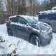 2HKRW2H8XJH106486 2018 Honda Cr-V Ex-L auction photo thumbnail 13