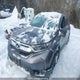 2HKRW2H8XJH106486 2018 Honda Cr-V Ex-L auction photo thumbnail 14