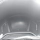 2HKRW2H8XJH106486 2018 Honda Cr-V Ex-L auction photo thumbnail 15
