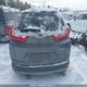 2HKRW2H8XJH106486 2018 Honda Cr-V Ex-L auction photo thumbnail 16