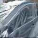 2HKRW2H8XJH106486 2018 Honda Cr-V Ex-L auction photo thumbnail 18
