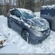 2HKRW2H8XJH106486 2018 Honda Cr-V Ex-L auction photo thumbnail 1