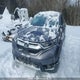 2HKRW2H8XJH106486 2018 Honda Cr-V Ex-L auction photo thumbnail 2