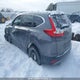 2HKRW2H8XJH106486 2018 Honda Cr-V Ex-L auction photo thumbnail 3