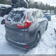 2HKRW2H8XJH106486 2018 Honda Cr-V Ex-L auction photo thumbnail 4