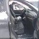 2HKRW2H8XJH106486 2018 Honda Cr-V Ex-L auction photo thumbnail 5