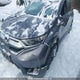 2HKRW2H8XJH106486 2018 Honda Cr-V Ex-L auction photo thumbnail 6