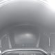 2HKRW2H8XJH106486 2018 Honda Cr-V Ex-L auction photo thumbnail 7