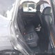 2HKRW2H8XJH106486 2018 Honda Cr-V Ex-L auction photo thumbnail 8