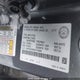 2HKRW2H8XJH106486 2018 Honda Cr-V Ex-L auction photo thumbnail 9