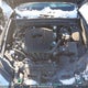 3MVDMBCM0RM674898 2024 Mazda Cx-30 Preferred auction photo thumbnail 10