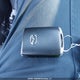 3MVDMBCM0RM674898 2024 Mazda Cx-30 Preferred auction photo thumbnail 11