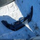 3MVDMBCM0RM674898 2024 Mazda Cx-30 Preferred auction photo thumbnail 12