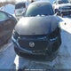 3MVDMBCM0RM674898 2024 Mazda Cx-30 Preferred auction photo thumbnail 13