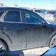 3MVDMBCM0RM674898 2024 Mazda Cx-30 Preferred auction photo thumbnail 14
