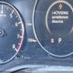 3MVDMBCM0RM674898 2024 Mazda Cx-30 Preferred auction photo thumbnail 16