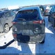 3MVDMBCM0RM674898 2024 Mazda Cx-30 Preferred auction photo thumbnail 17