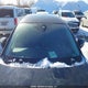 3MVDMBCM0RM674898 2024 Mazda Cx-30 Preferred auction photo thumbnail 18