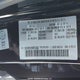 3MVDMBCM0RM674898 2024 Mazda Cx-30 Preferred auction photo thumbnail 19