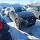 3MVDMBCM0RM674898 2024 Mazda Cx-30 Preferred auction photo thumbnail 1