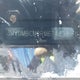 3MVDMBCM0RM674898 2024 Mazda Cx-30 Preferred auction photo thumbnail 20