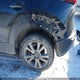 3MVDMBCM0RM674898 2024 Mazda Cx-30 Preferred auction photo thumbnail 21