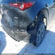 3MVDMBCM0RM674898 2024 Mazda Cx-30 Preferred auction photo thumbnail 22