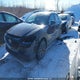 3MVDMBCM0RM674898 2024 Mazda Cx-30 Preferred auction photo thumbnail 2
