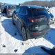 3MVDMBCM0RM674898 2024 Mazda Cx-30 Preferred auction photo thumbnail 3