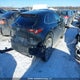 3MVDMBCM0RM674898 2024 Mazda Cx-30 Preferred auction photo thumbnail 4