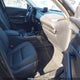3MVDMBCM0RM674898 2024 Mazda Cx-30 Preferred auction photo thumbnail 5