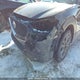 3MVDMBCM0RM674898 2024 Mazda Cx-30 Preferred auction photo thumbnail 6