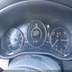 3MVDMBCM0RM674898 2024 Mazda Cx-30 Preferred auction photo thumbnail 7
