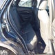 3MVDMBCM0RM674898 2024 Mazda Cx-30 Preferred auction photo thumbnail 8